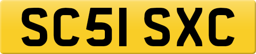 SC51SXC